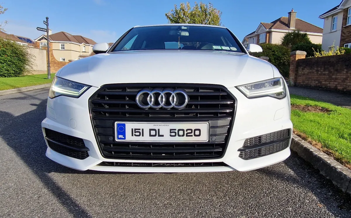 Gel number plates delivery nationwide - Image 4