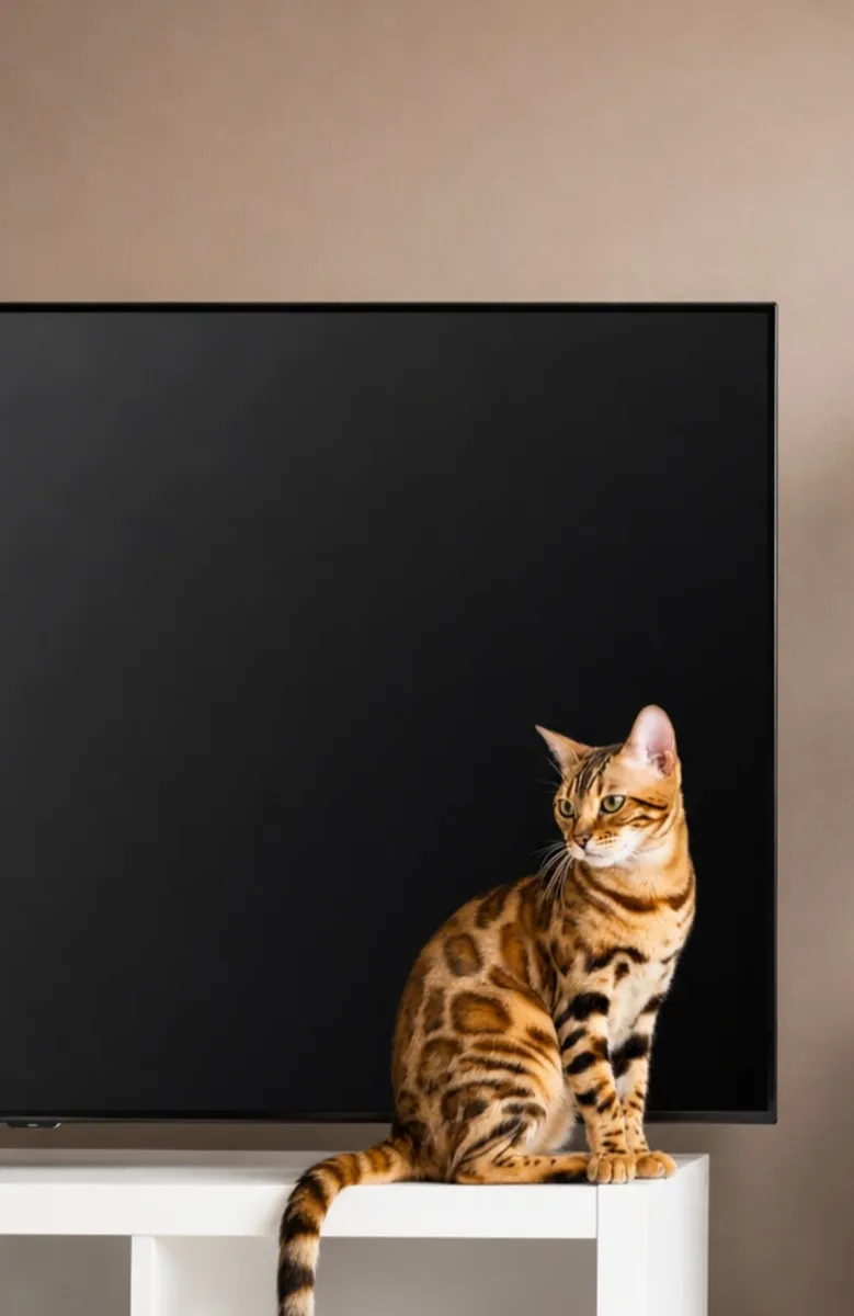 Bengal kittens  0 - Image 2