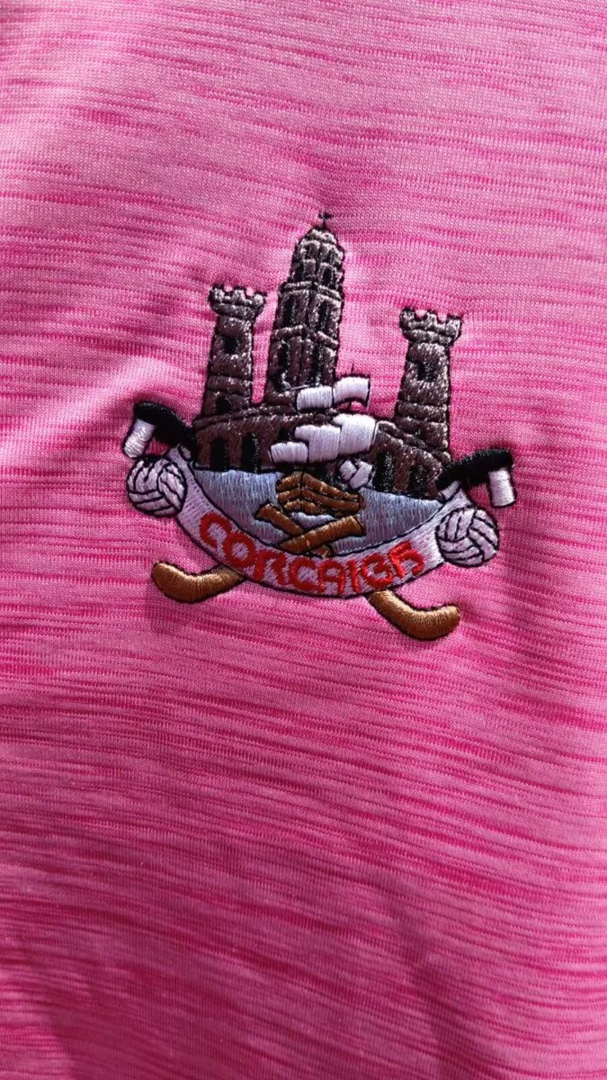 Ladies Cork Top - Image 4