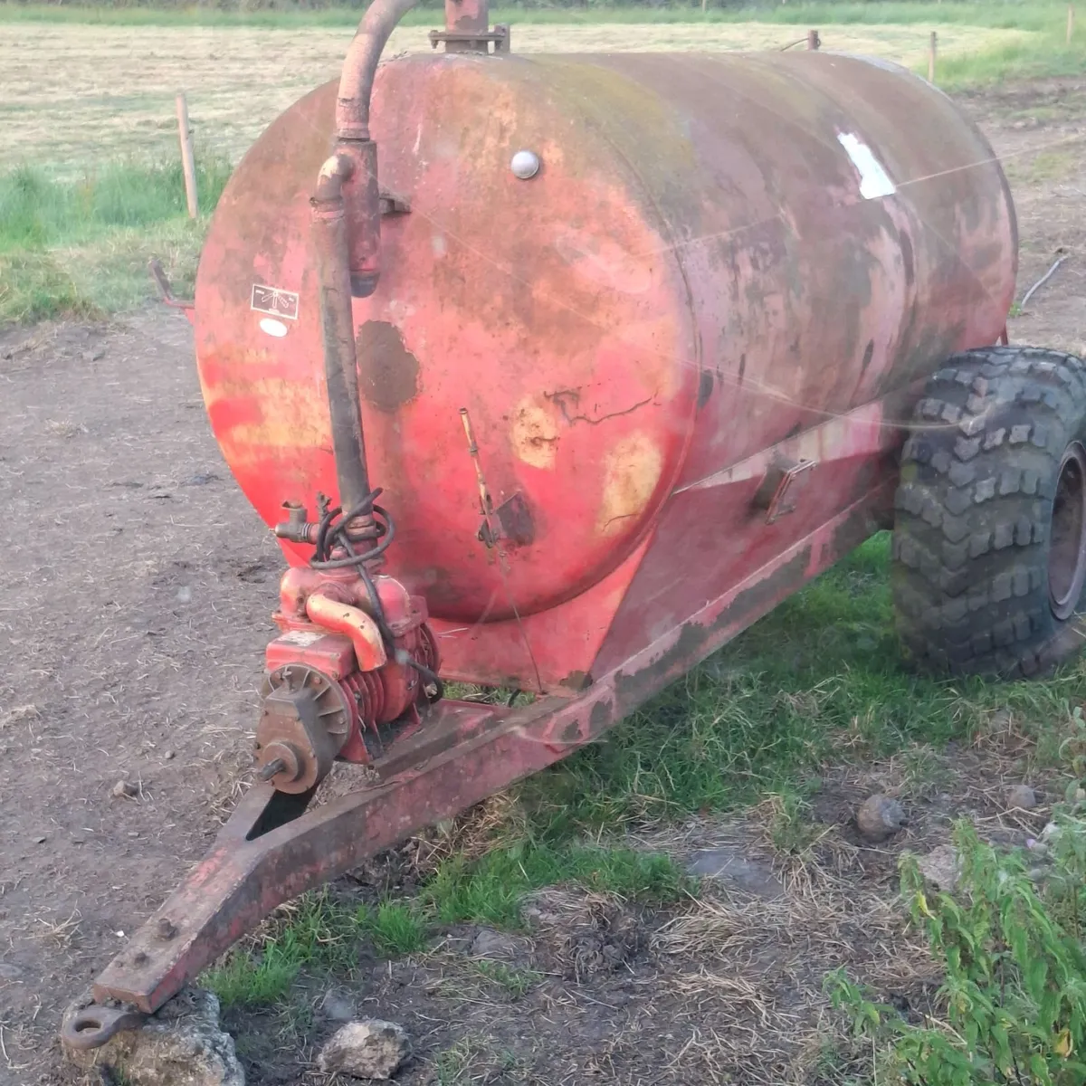 Tanker - Image 4