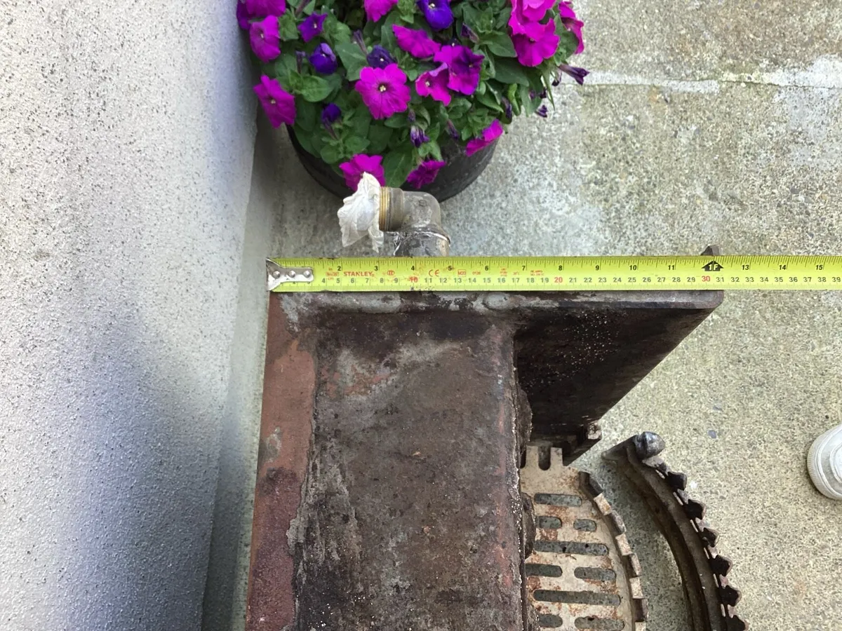 Backboiler - Image 3