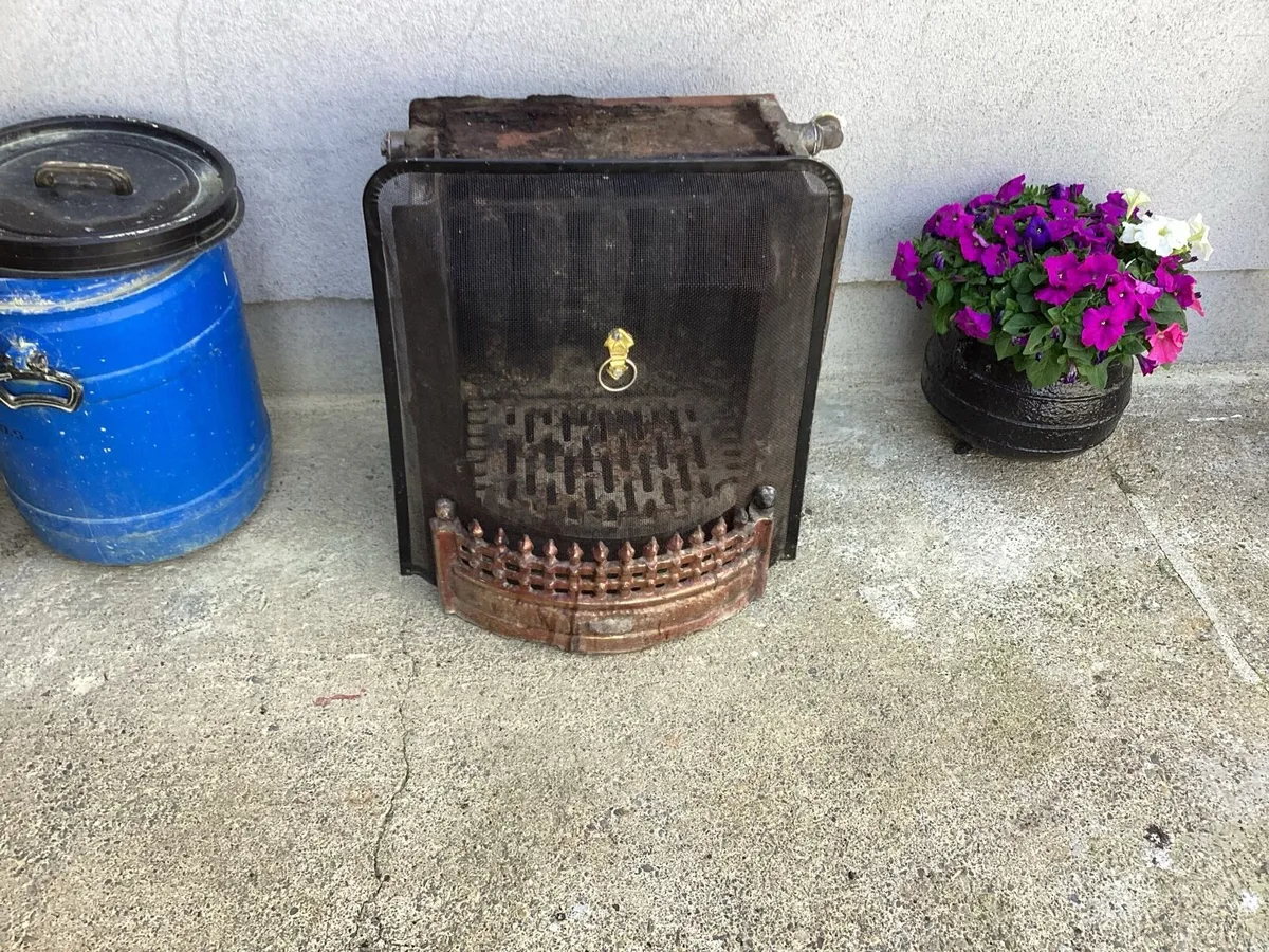 Backboiler - Image 4