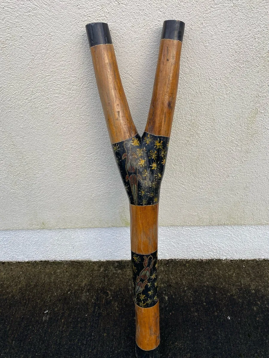 collectable items - Image 1