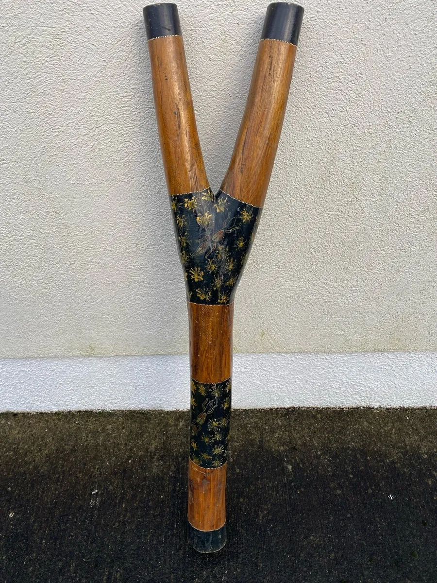 collectable items - Image 2