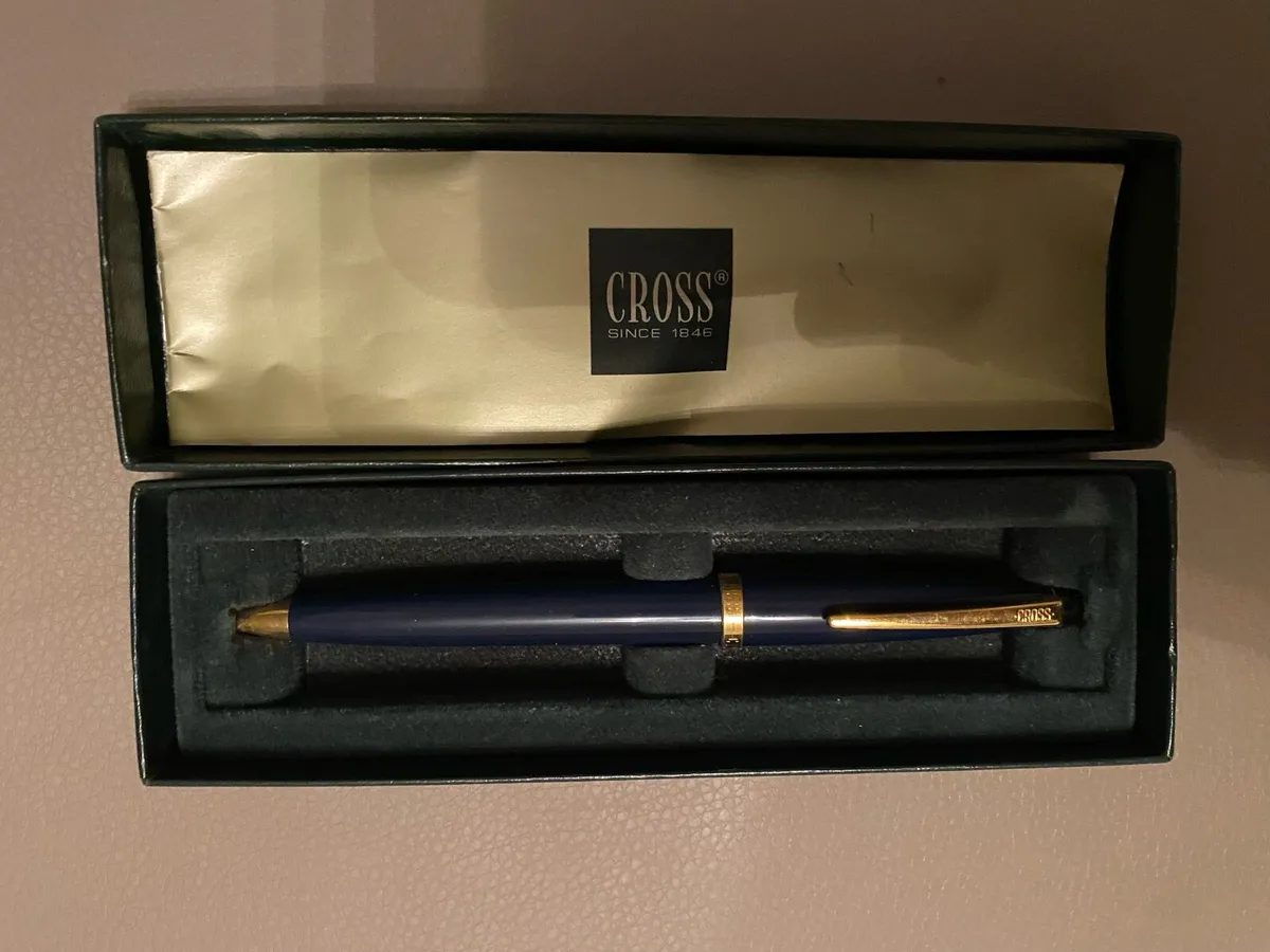 collectable items - Image 1