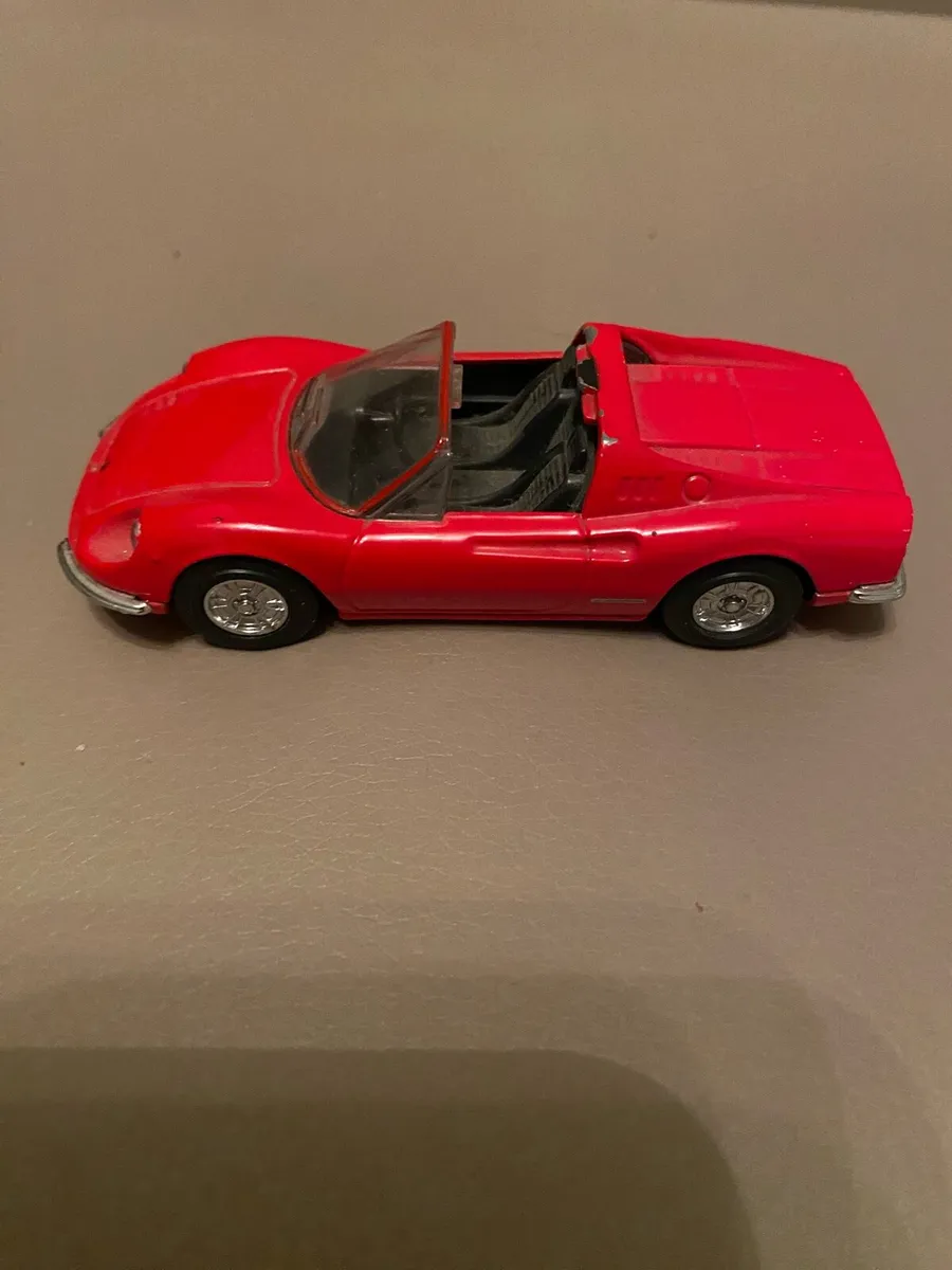 collectable items - Image 3