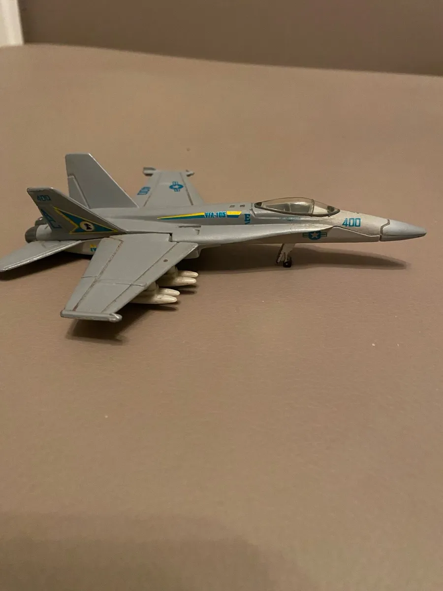 collectable items - Image 4
