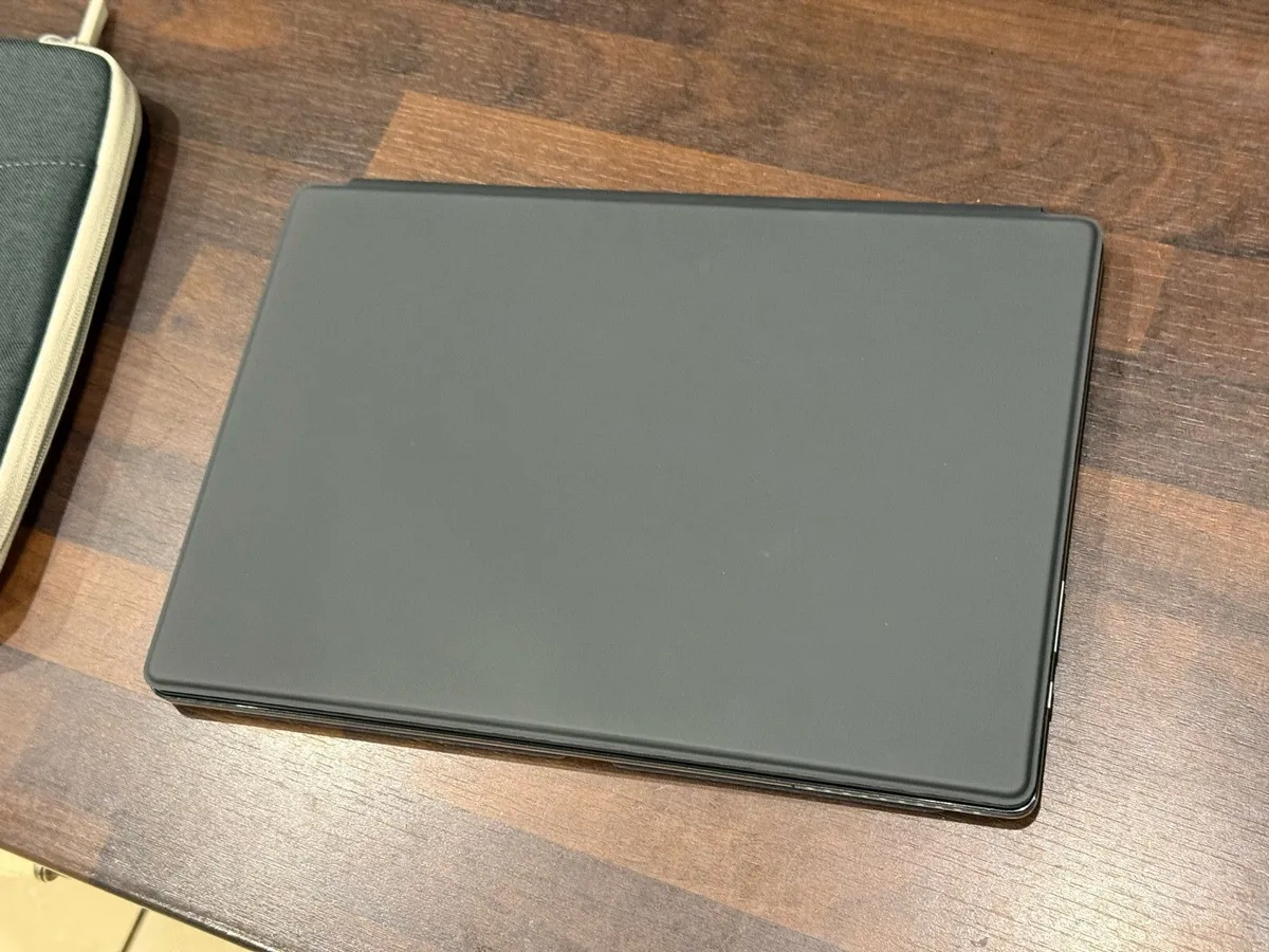 Multi Laptop - Image 2