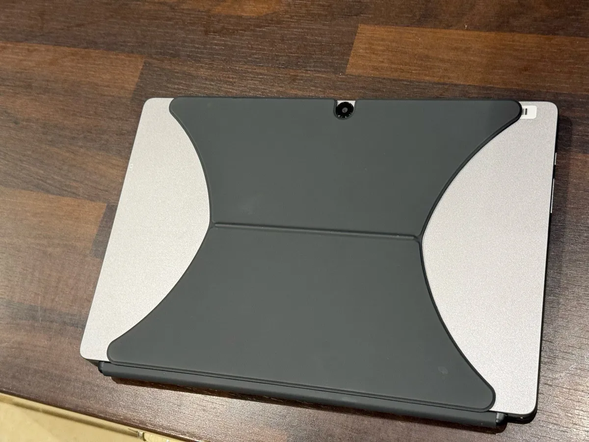 Multi Laptop - Image 3