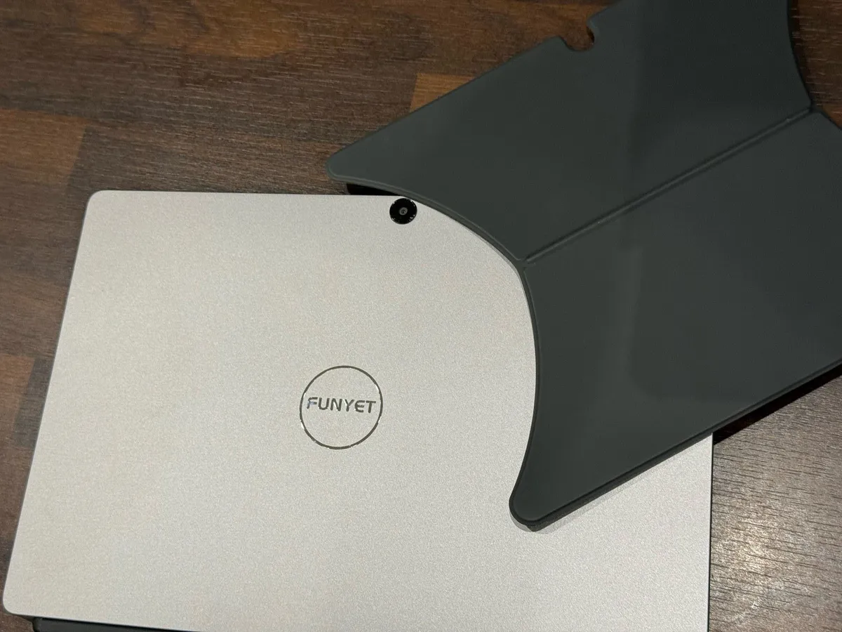 Multi Laptop - Image 4