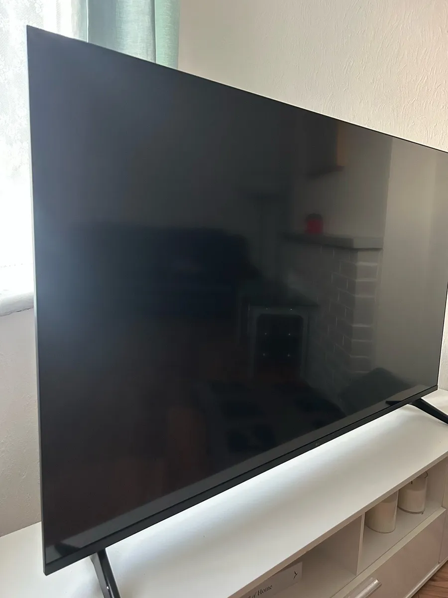 Tv - Image 4
