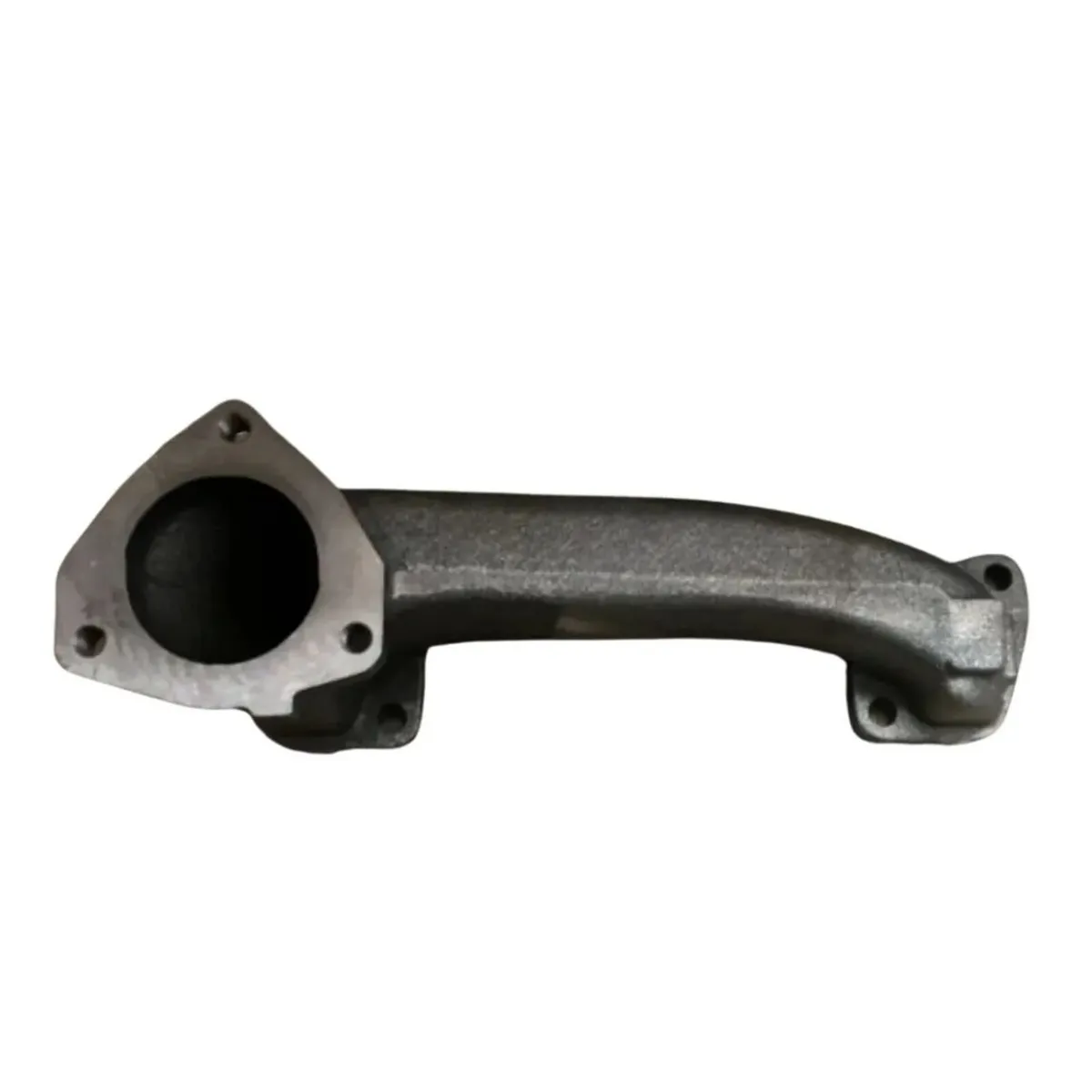 Exhaust Manifold For Massey Ferguson 168 / 188/590 - Image 2