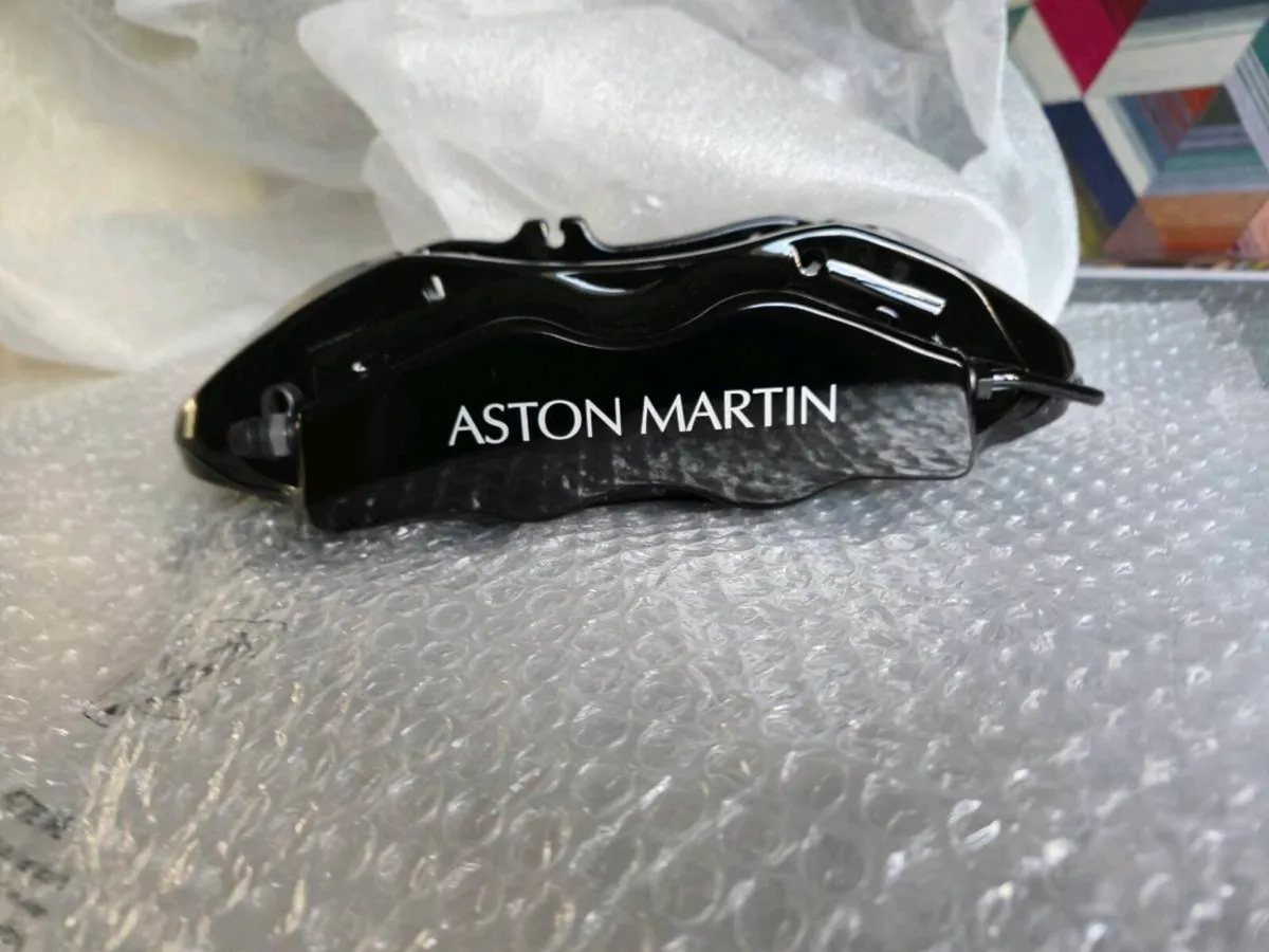 Golf R  Golf GTI MQB Parts - Image 2