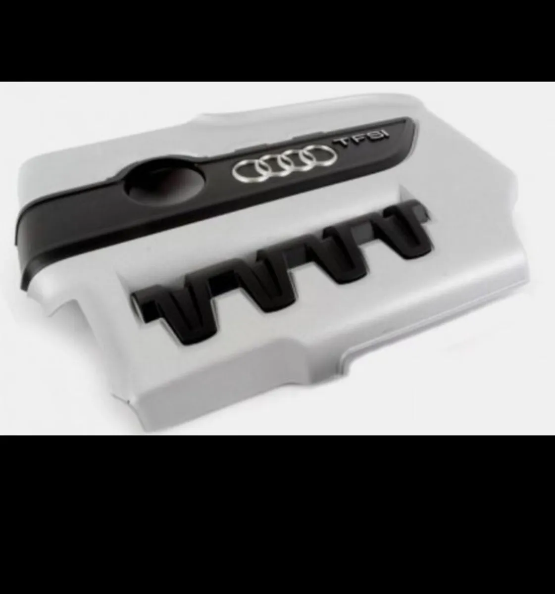Golf R  Golf GTI MQB Parts - Image 3