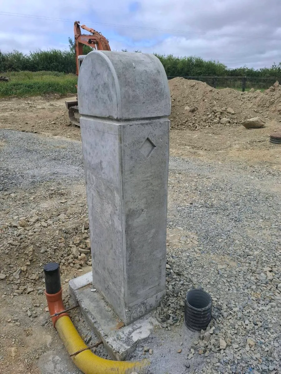 Piers - Image 2