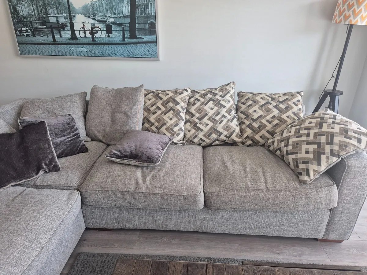 Sofa - Image 2
