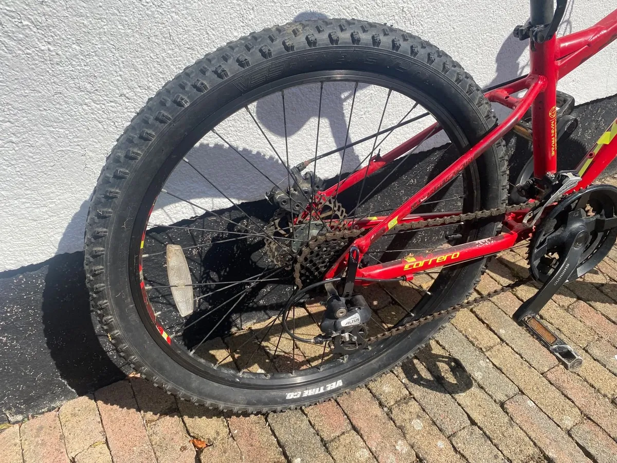 bike - Image 3