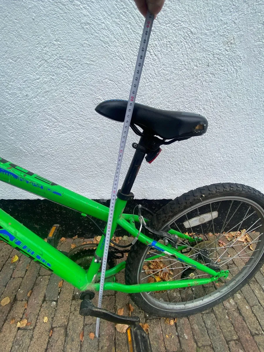 bike - Image 2