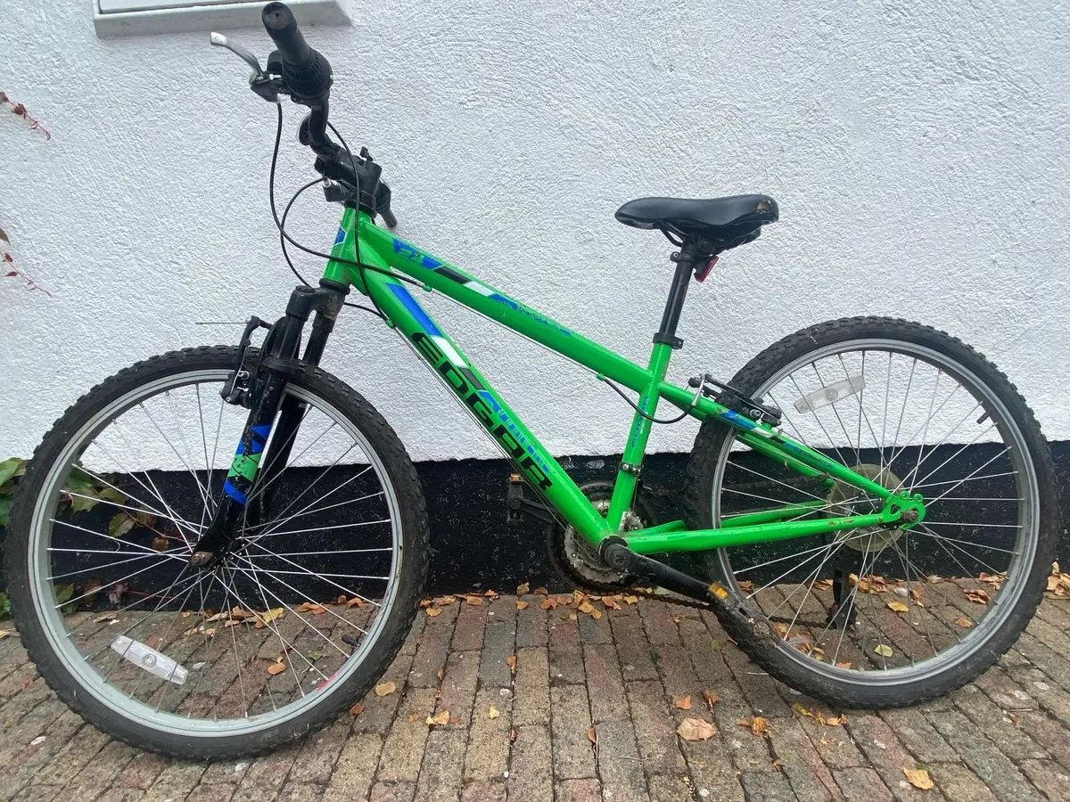 bike - Image 4
