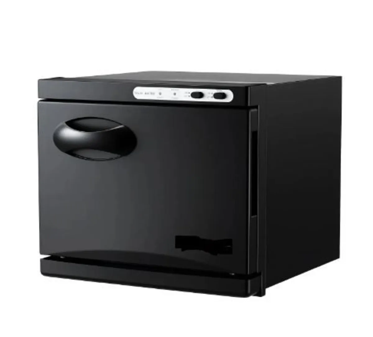 Hot Towel Warmer, 8L Small Towel Warmer - Image 4