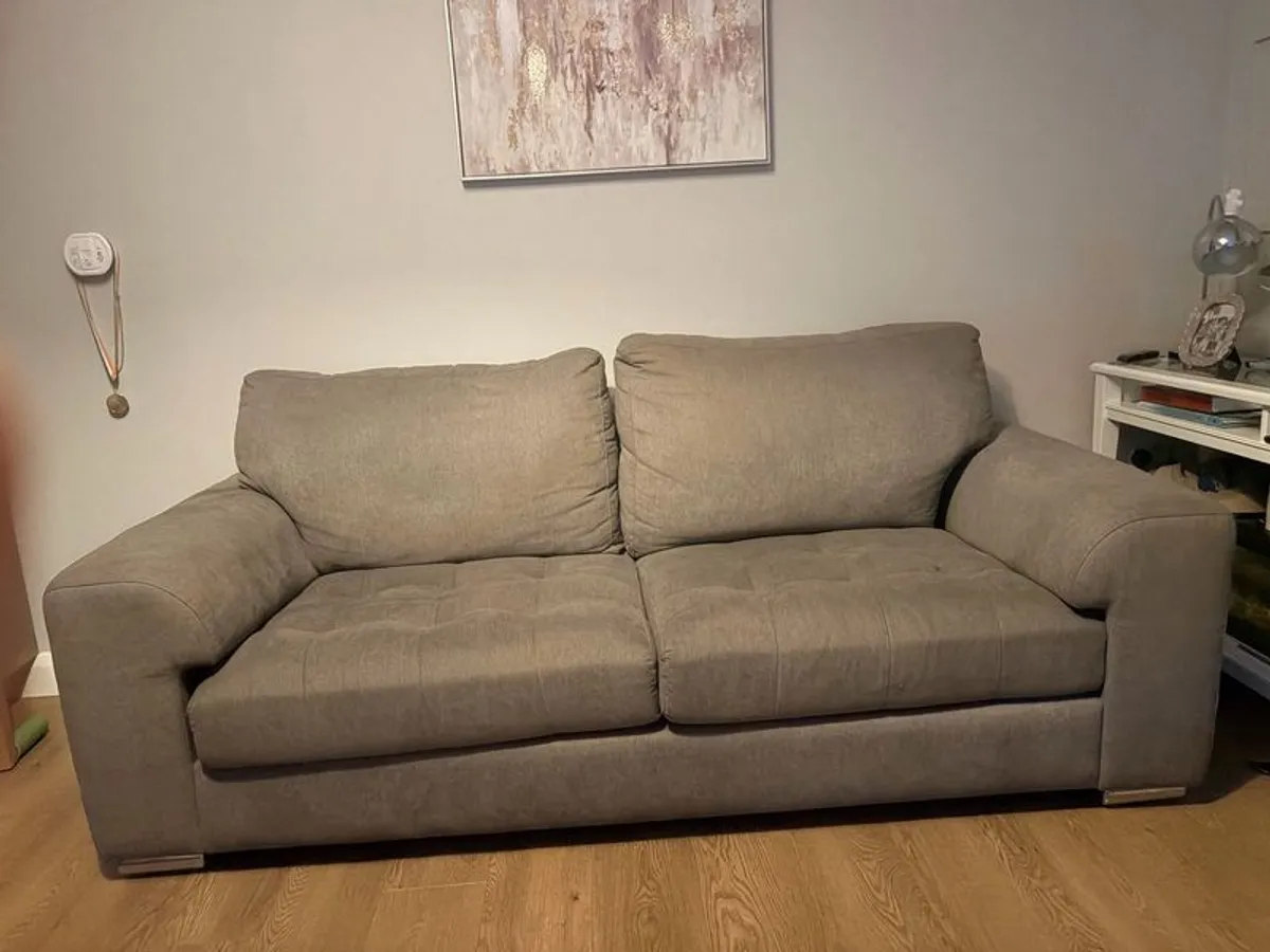 Sofa - Image 2