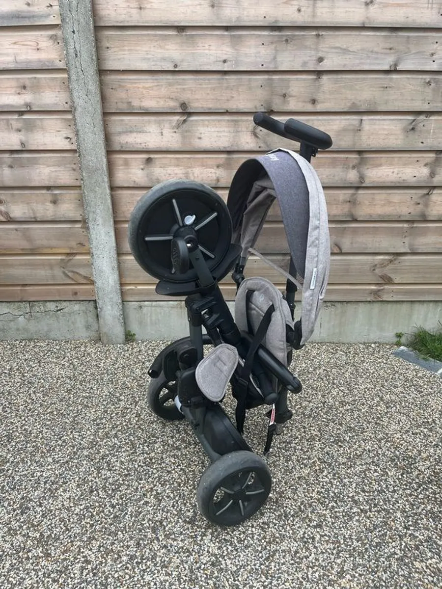 trike - Image 3