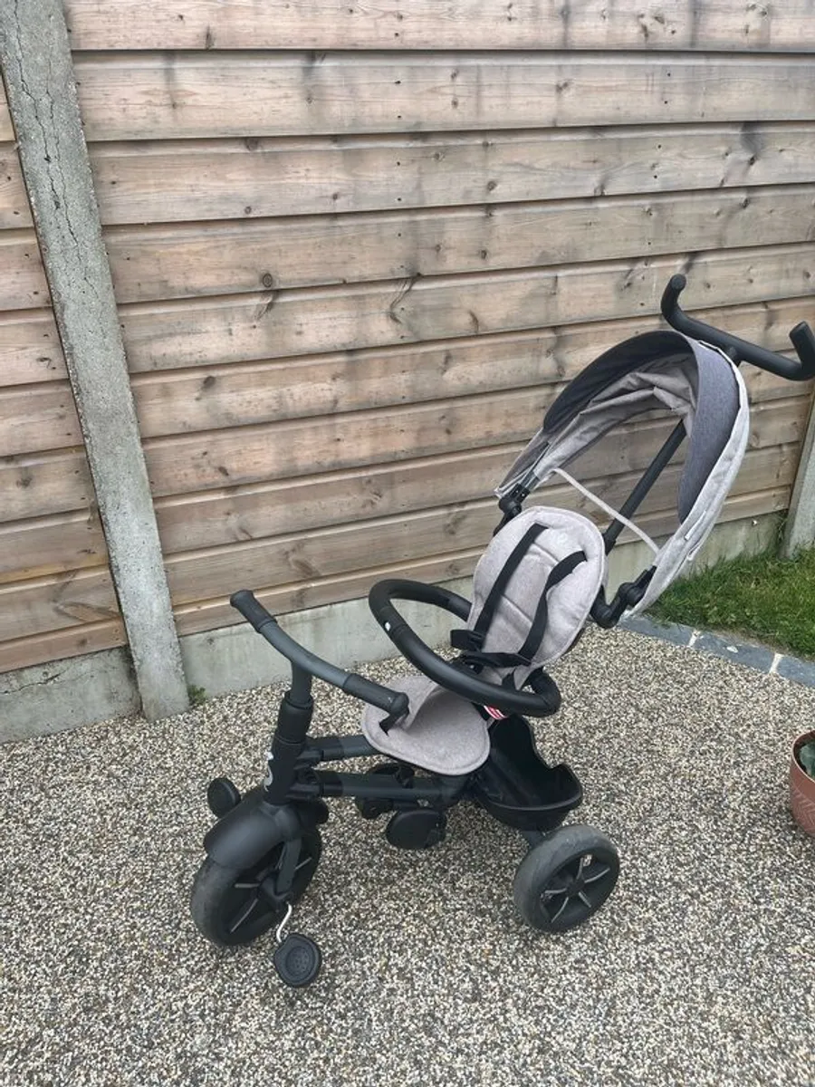 trike - Image 2