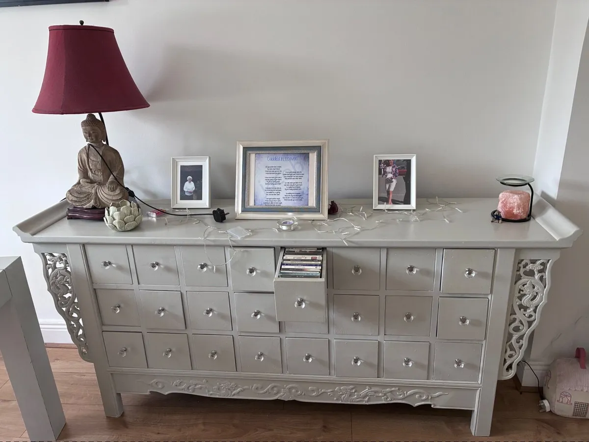Cabinet - Image 2