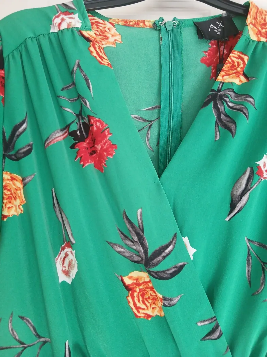 AX Paris Dress - Image 2