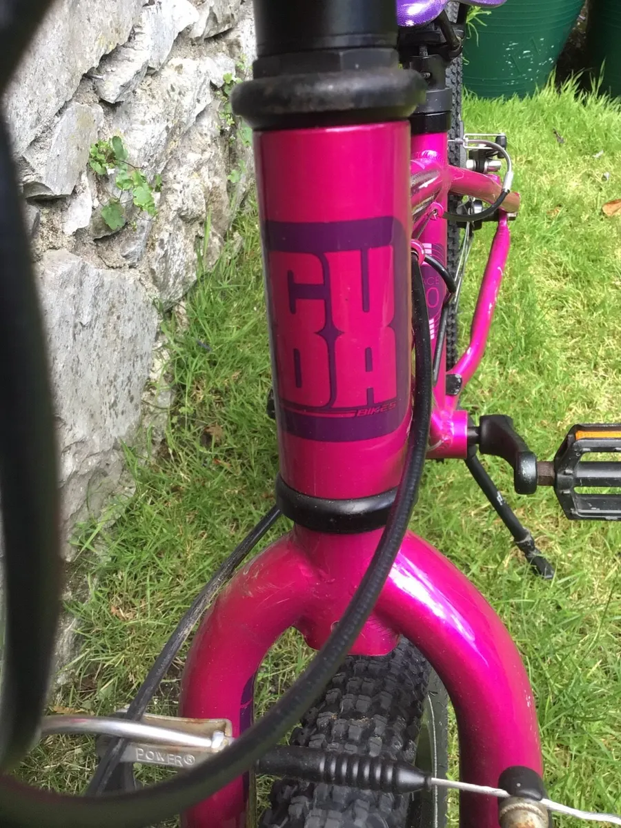 SHOWROOM CONDITION CUDA BIKE - Image 2
