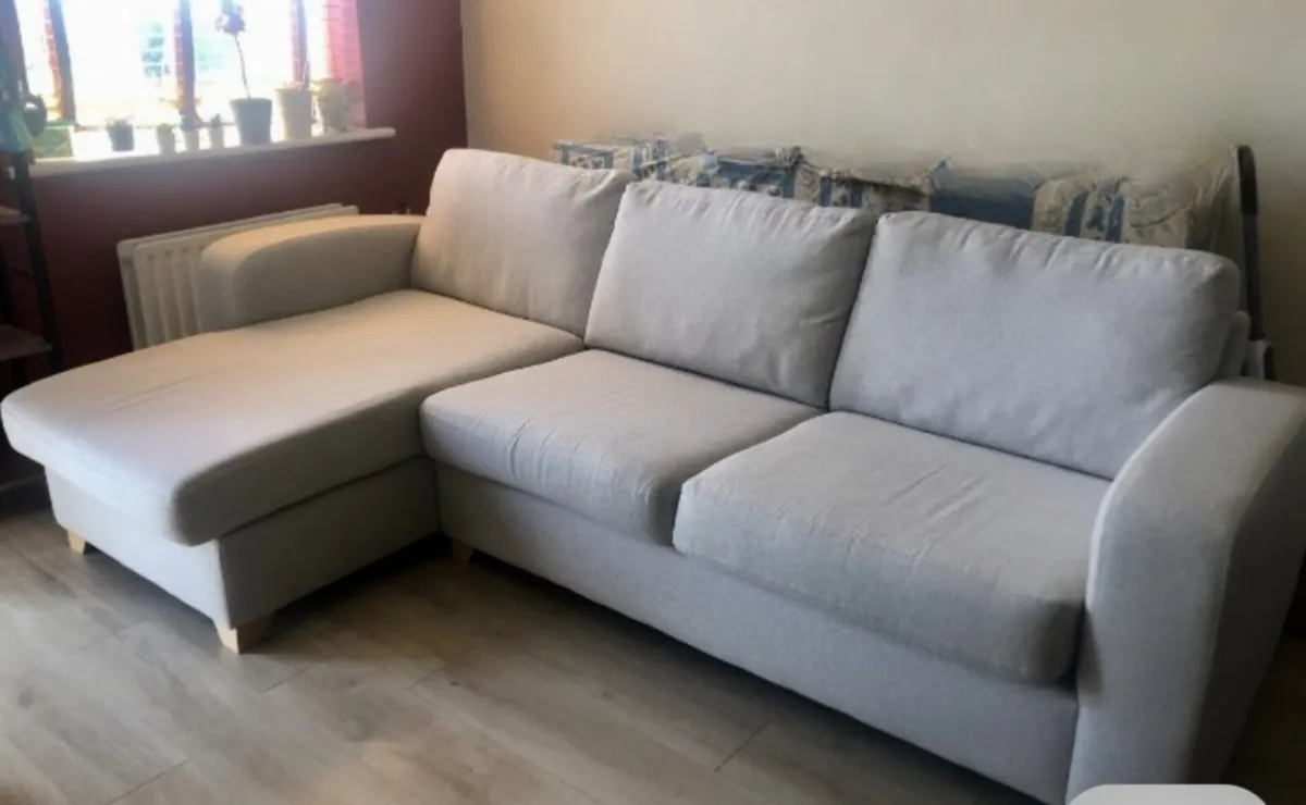 DFS Couch - Image 2