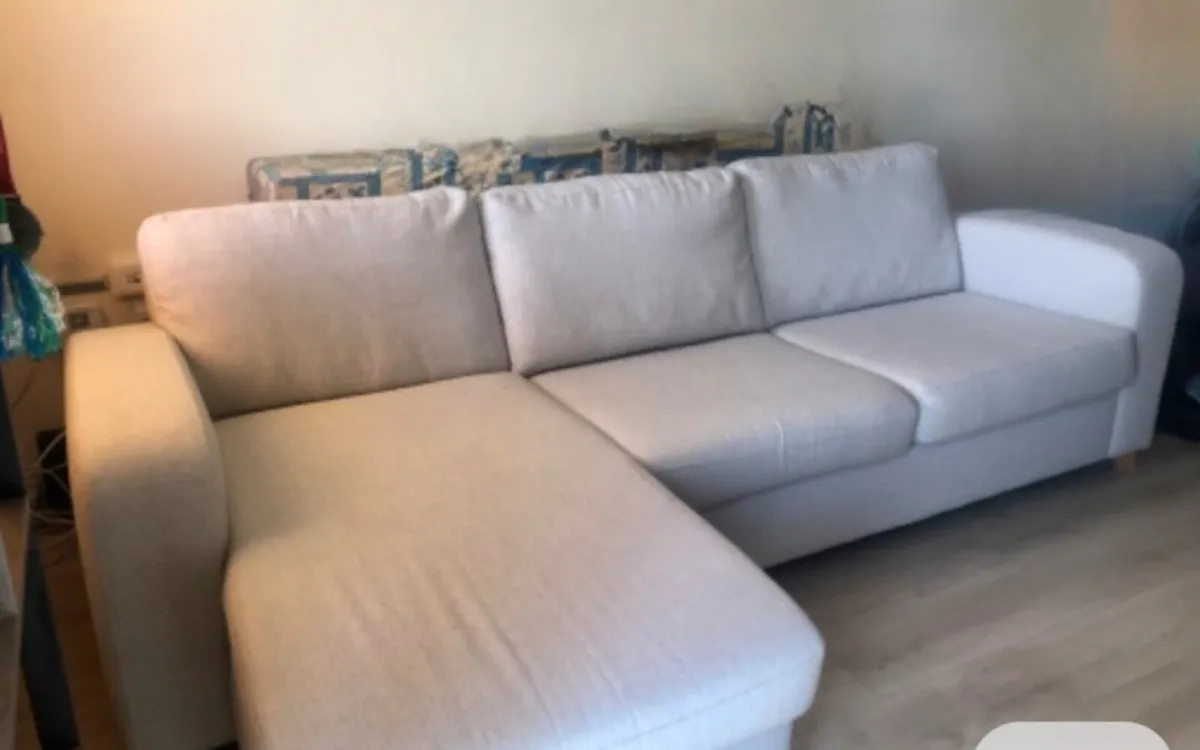 DFS Couch - Image 3