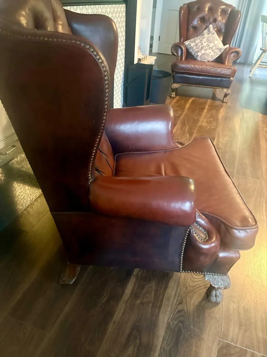 House Clearance - Image 2