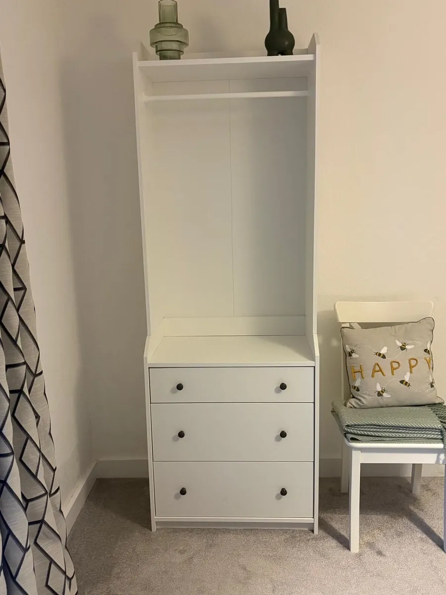 House Clearance - Image 4