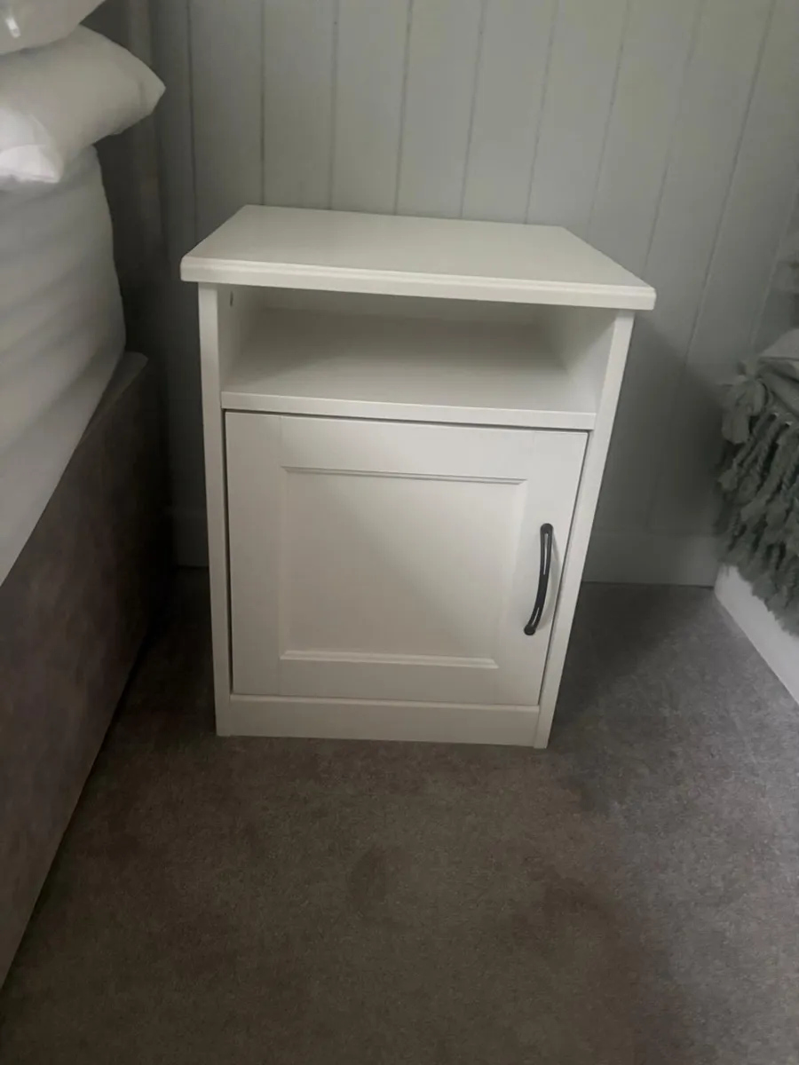 House Clearance - Image 4