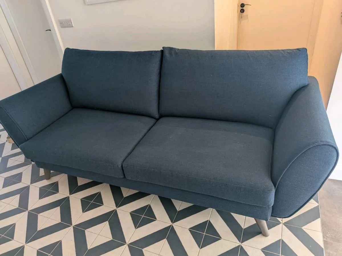 Sofa - Image 2