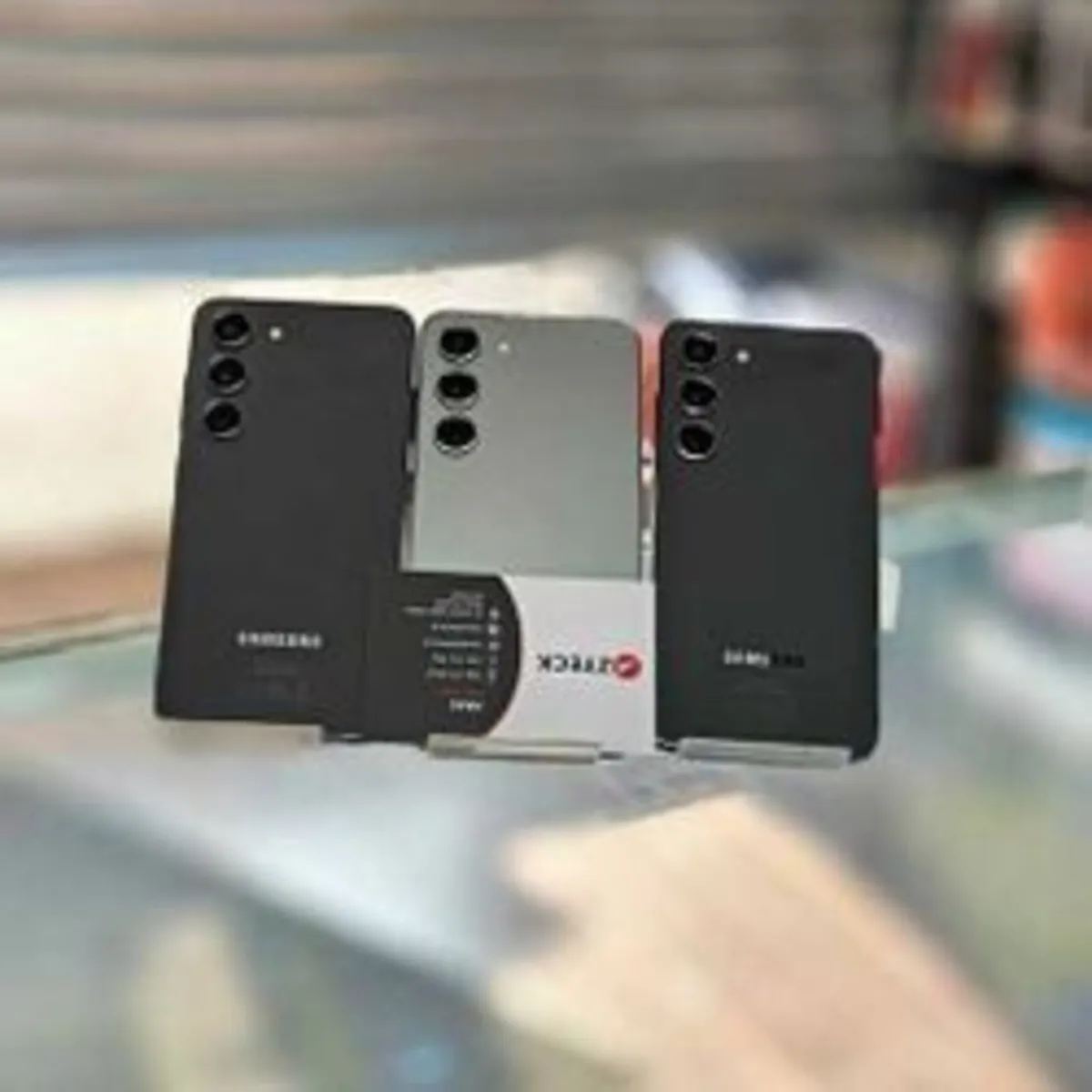 samsung s23 samsung s23