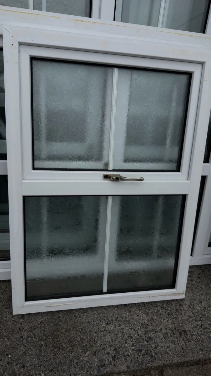 Window - Image 2