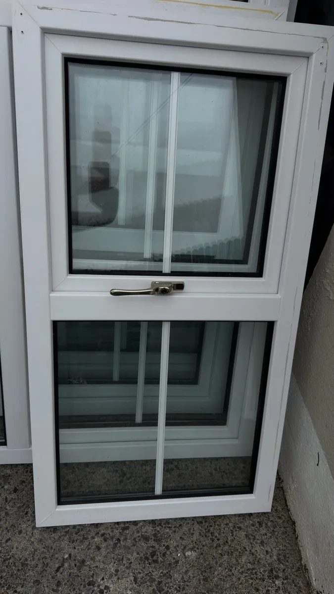 Window - Image 3