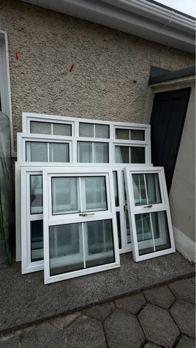 Window - Image 4