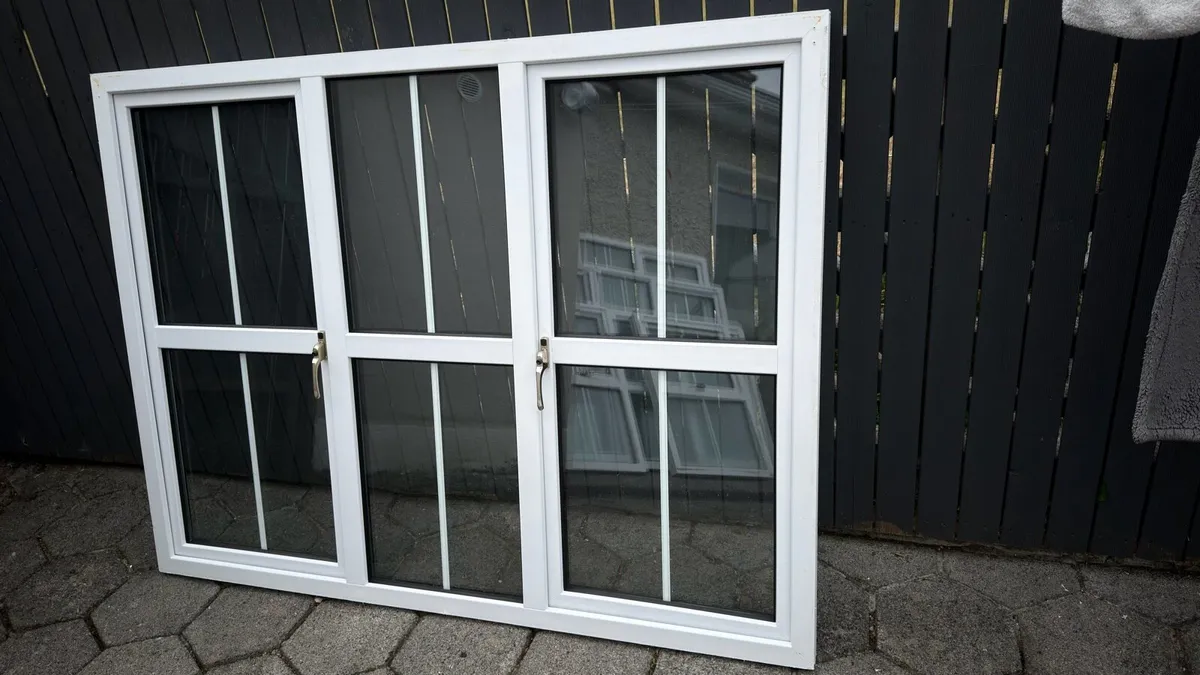 Window - Image 1