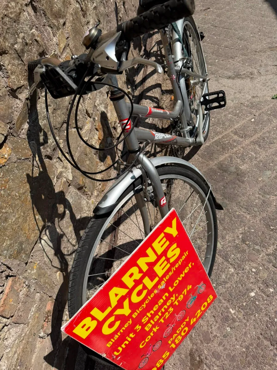 Bikes - Image 3