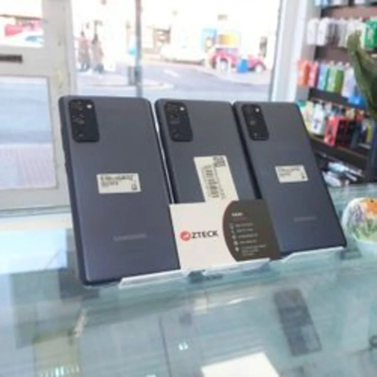 samsung s20 fe 5G samsung s20 fe 5G samsung s20 fe