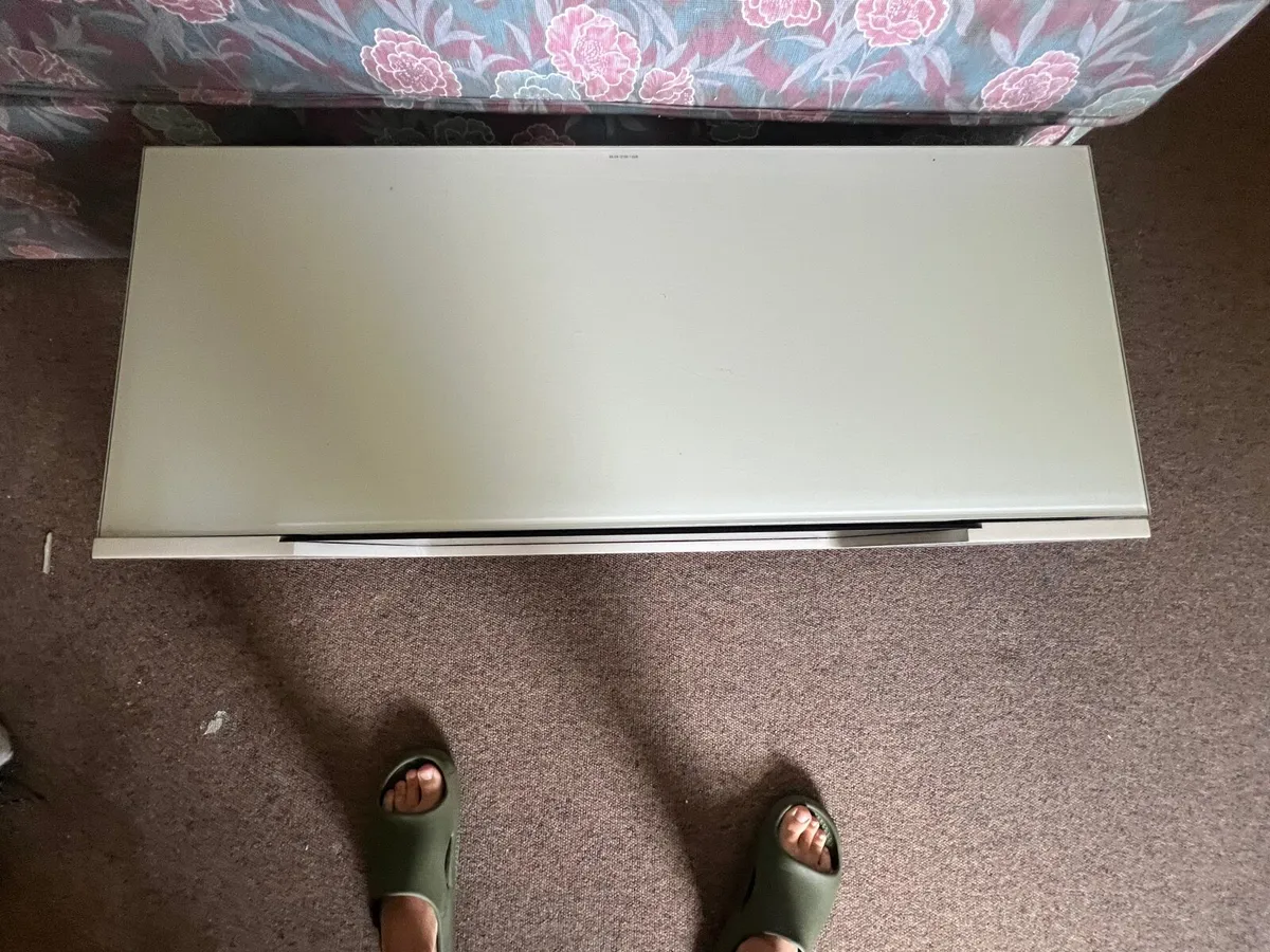 Tv stand - Image 3