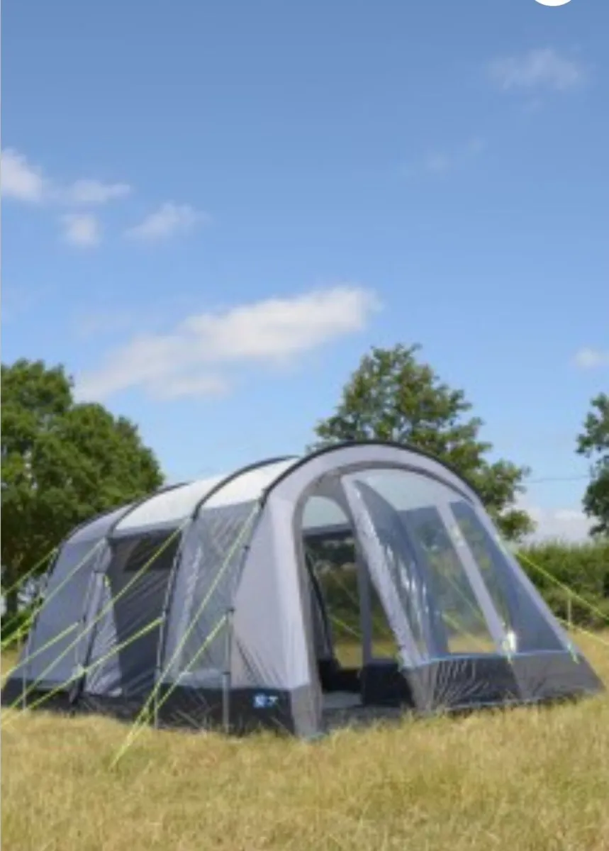 Camping - Image 2