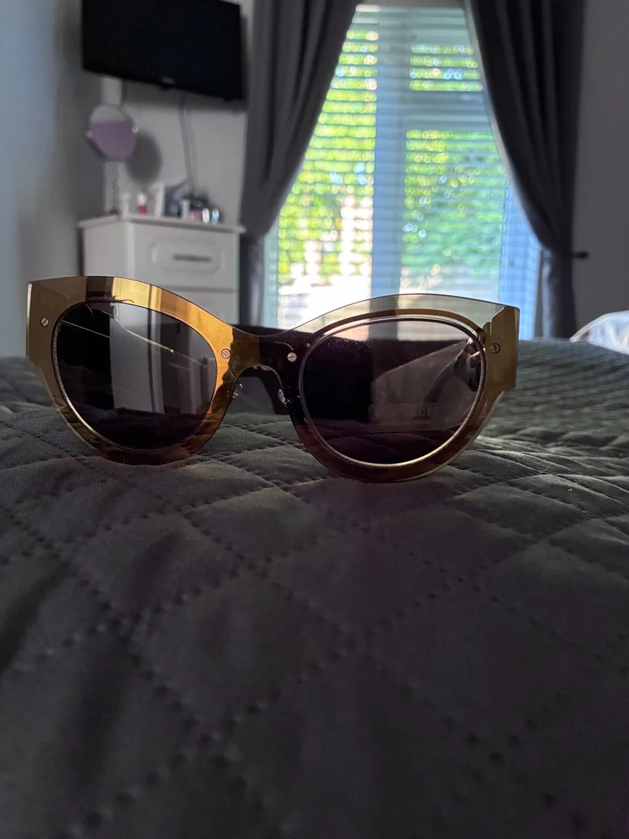 Sunglasses - Image 3