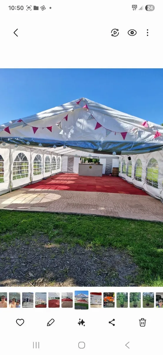 Marquee - Image 4