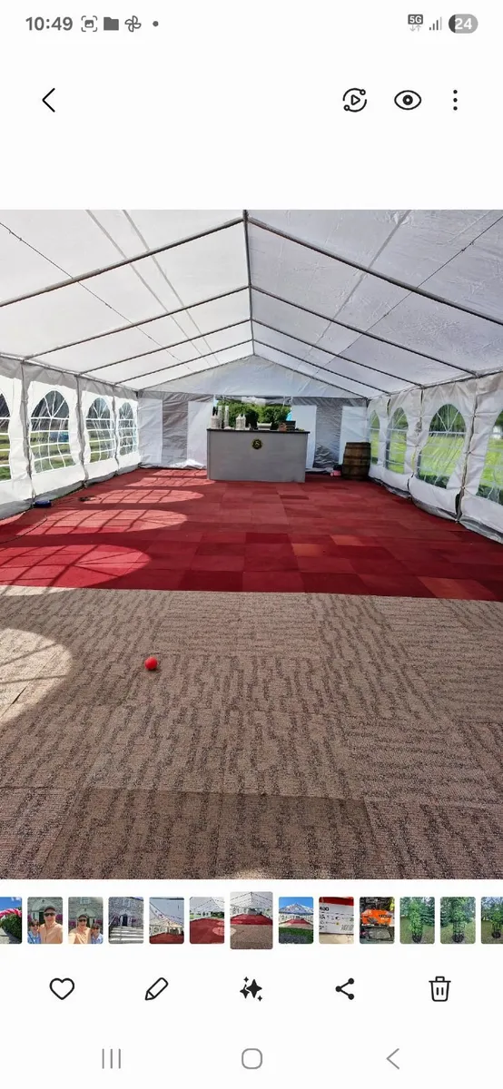 Marquee - Image 3