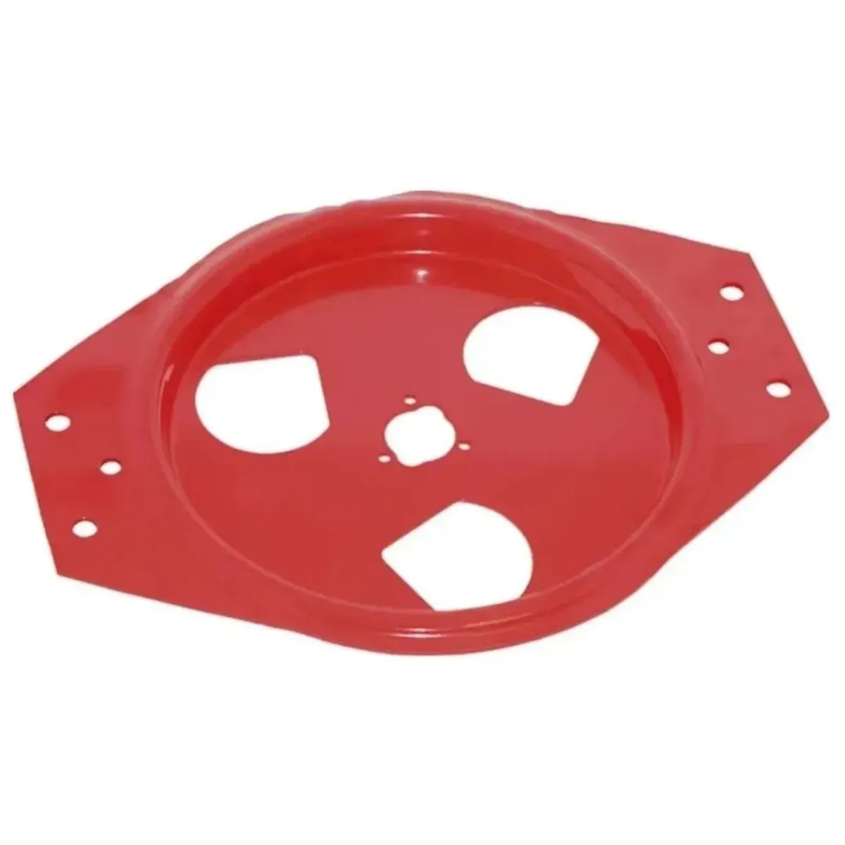 TOP PLATE VARISPREADER VICON 400/600 - Image 1