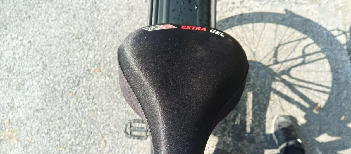 Ebike - 950 ONO (Cash Only) - Image 2